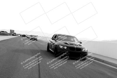 media/Mar-19-2022-Speed Ventures (Sat) [[f091324fda]]/Around the Pits/